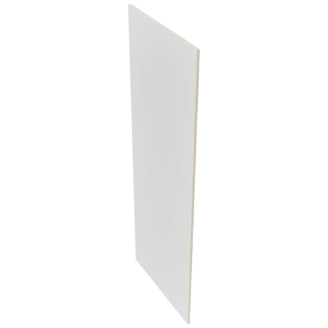 Fabuwood Frost SK W30 Panel, Top View