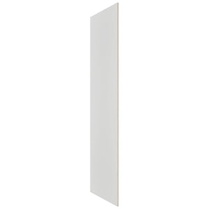 Fabuwood Frost SK W39 Panel, Front View