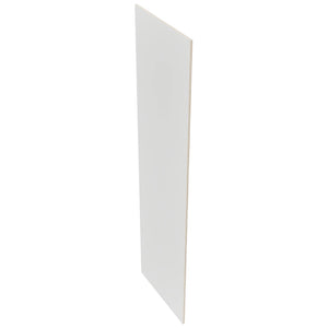 Fabuwood Frost SK W39 Panel, Top View