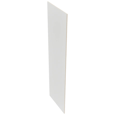 Fabuwood Frost SK W39 Panel, Top View