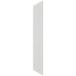 Fabuwood Frost SK W42 Panel, Front View