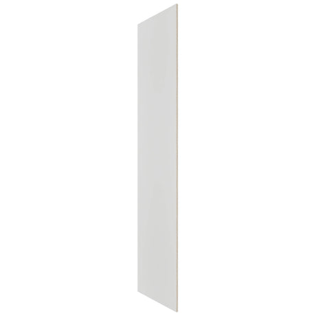Fabuwood Frost SK W42 Panel, Front View