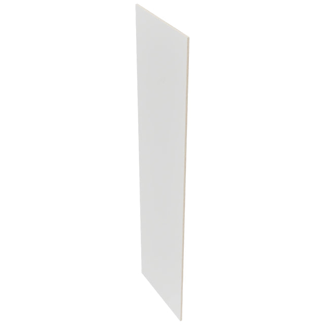 Fabuwood Frost SK W42 Panel, Top View