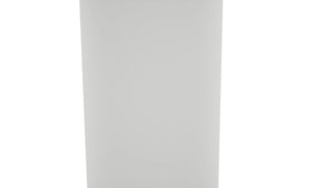 Fabuwood Frost TF3120 Tall Filler, Detail View