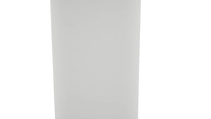 Fabuwood Frost TF396 Tall Filler, Detail View