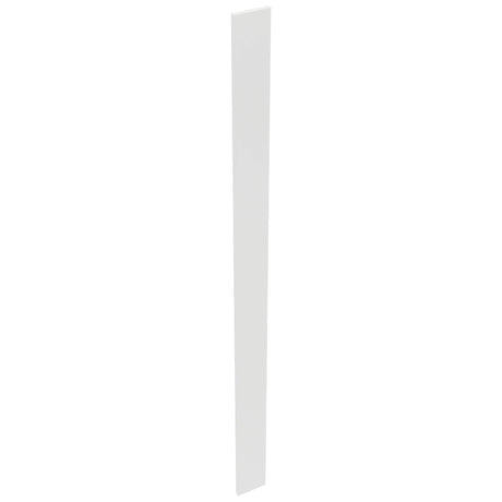 Fabuwood Frost TF696 Tall Filler, Top View