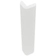 Fabuwood Frost TKC Molding, Front View