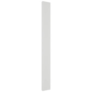 Fabuwood Frost WF330 Wall Filler, Front View