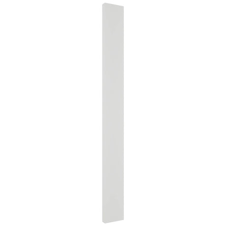 Fabuwood Frost WF330 Wall Filler, Front View