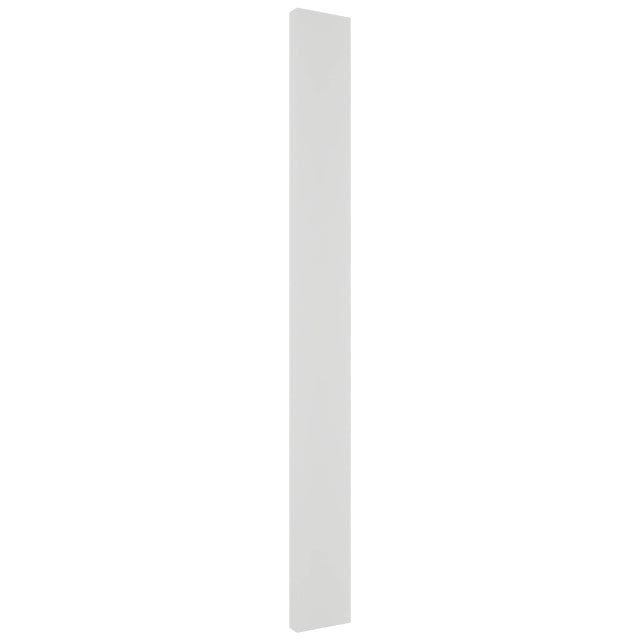 Fabuwood Frost WF330 Wall Filler, Front View