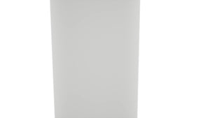 Fabuwood Frost WF330 Wall Filler, Detail View