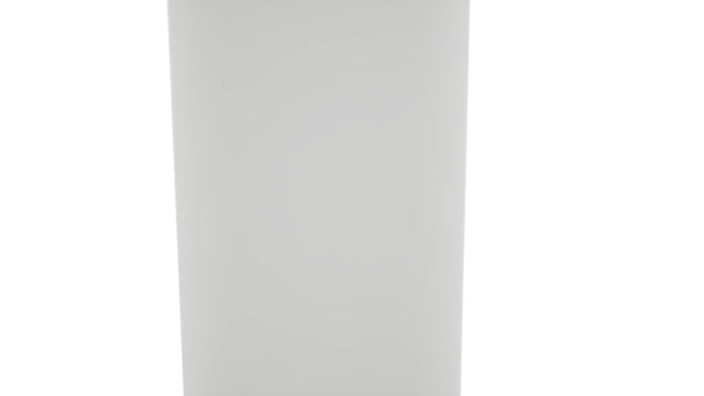Fabuwood Frost WF330 Wall Filler, Detail View