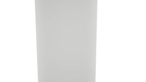 Fabuwood Frost WF336 Wall Filler, Detail View