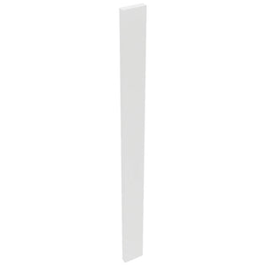 Fabuwood Frost WF339 Wall Filler, Top View
