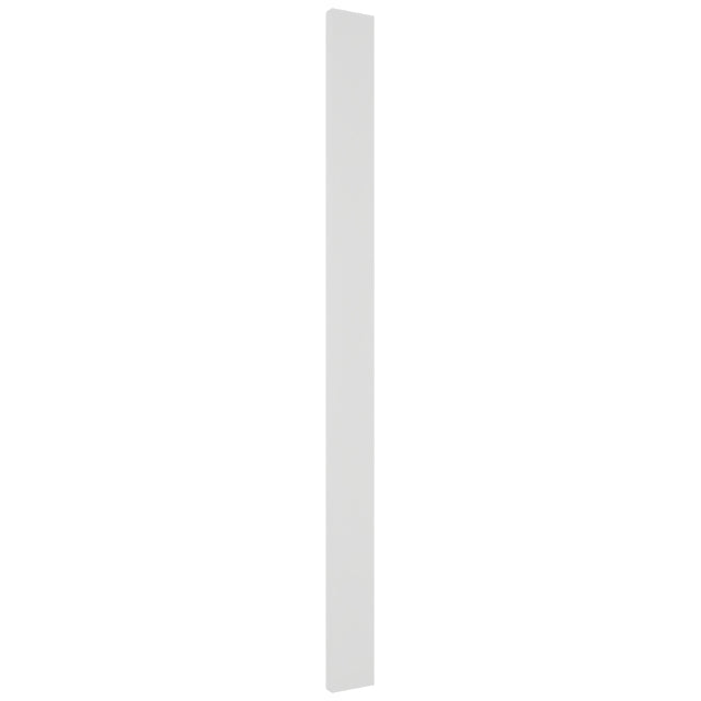 Fabuwood Frost WF342 Wall Filler, Front View