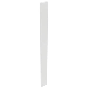 Fabuwood Frost WF342 Wall Filler, Top View