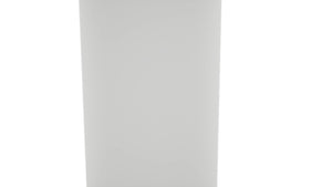 Fabuwood Frost WF342 Wall Filler, Detail View