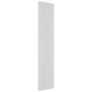 Fabuwood Frost WF630 Wall Filler, Front View