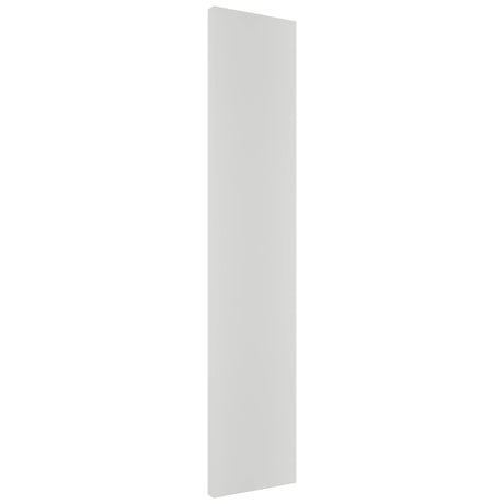Fabuwood Frost WF630 Wall Filler, Front View