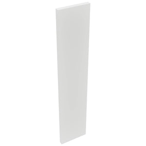Fabuwood Frost WF630 Wall Filler, Top View