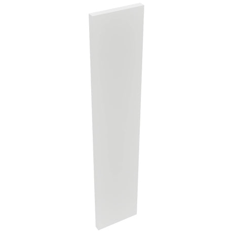 Fabuwood Frost WF630 Wall Filler, Top View