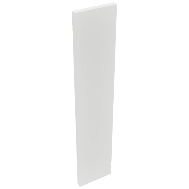 Fabuwood Frost WF630 Wall Filler, Top View