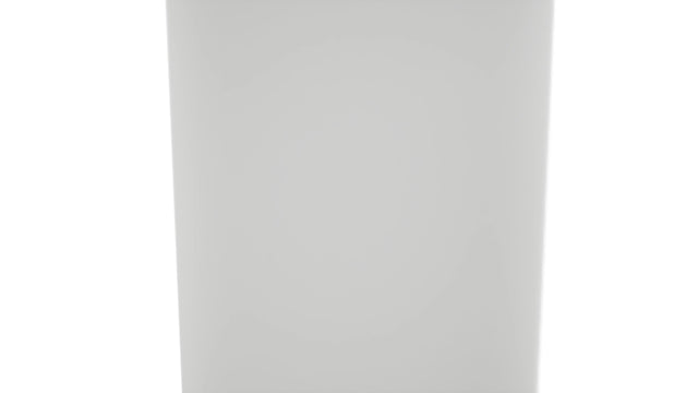 Fabuwood Frost WF630 Wall Filler, Detail View