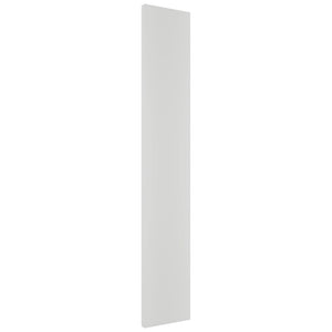 Fabuwood Frost WF636 Wall Filler, Front View