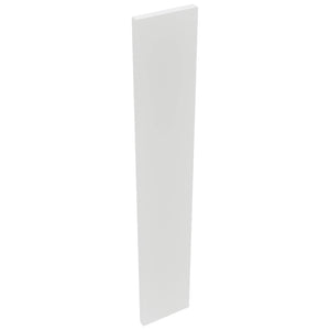 Fabuwood Frost WF636 Wall Filler, Top View
