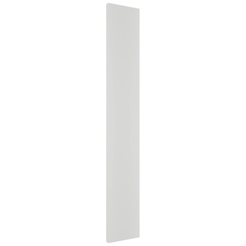 Fabuwood Frost WF639 Wall Filler, Front View