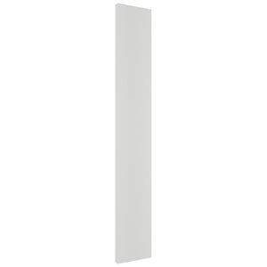Fabuwood Frost WF639 Wall Filler, Front View