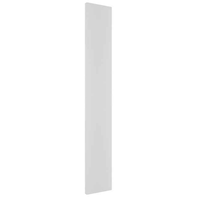 Fabuwood Frost WF639 Wall Filler, Front View
