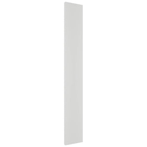 Fabuwood Frost WF642 Wall Filler, Front View