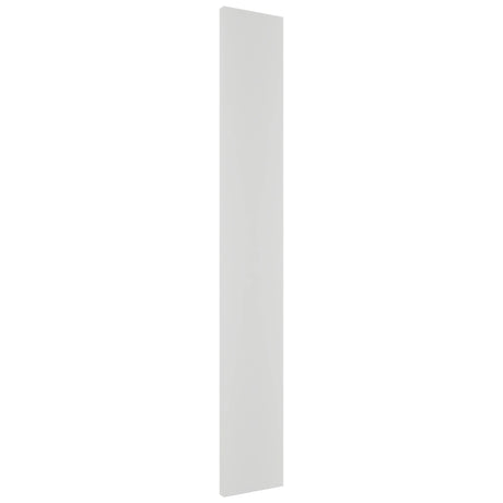 Fabuwood Frost WF642 Wall Filler, Front View
