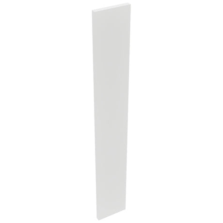 Fabuwood Frost WF642 Wall Filler, Top View