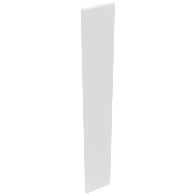 Fabuwood Frost WF642 Wall Filler, Top View