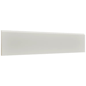 Fabuwood Fusion Dove BBM Molding, Front View