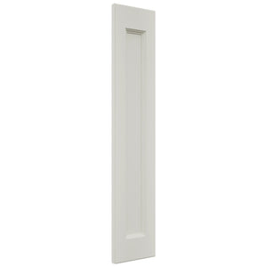 Fabuwood Fusion Dove DD B06FD Panel, Front View