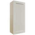 Fabuwood Fusion Dove W1842 Wall Standard Cabinet, Front View