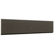 Fabuwood Fusion Kona VST96 Wall Valance, Front View