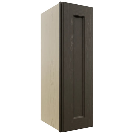 Fabuwood Fusion Kona W0930 Wall Standard Cabinet, Front View