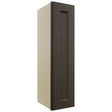 Fabuwood Fusion Kona W0936 Wall Standard Cabinet, Front View