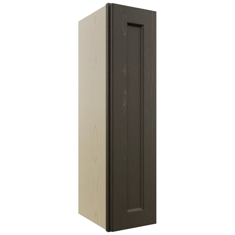 Fabuwood Fusion Kona W0936 Wall Standard Cabinet, Front View