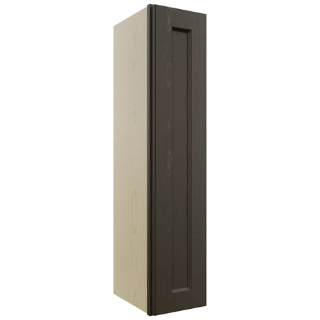 Fabuwood Fusion Kona W0942 Wall Standard Cabinet, Front View