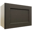 Fabuwood Fusion Kona W2115 Wall Standard Cabinet, Front View
