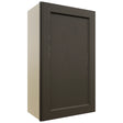 Fabuwood Fusion Kona W2136 Wall Standard Cabinet, Front View