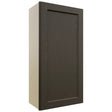 Fabuwood Fusion Kona W2142 Wall Standard Cabinet, Front View