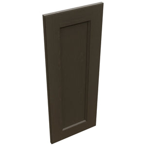 Fabuwood Fusion Kona WP-W30 Panel, Top View