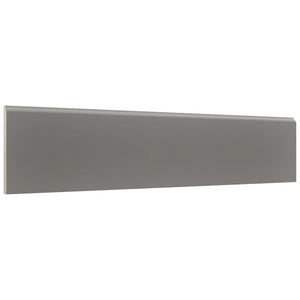 Fabuwood Fusion Stone BBM Molding, Front View