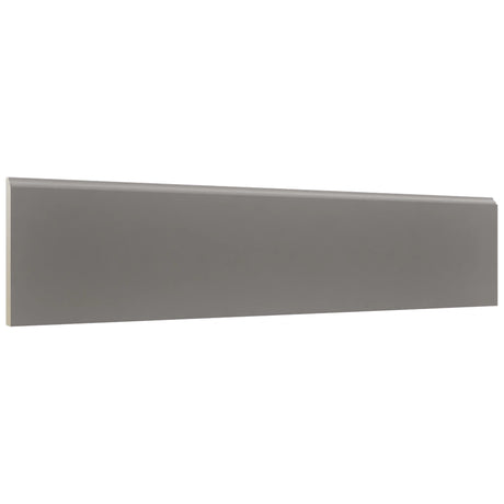 Fabuwood Fusion Stone BBM Molding, Front View